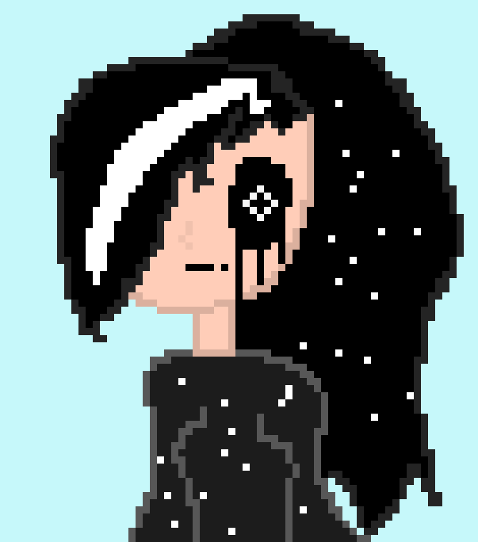 [bffa91] HOW?! -Alignak