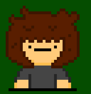 [77b851] Hello! its grim! again...