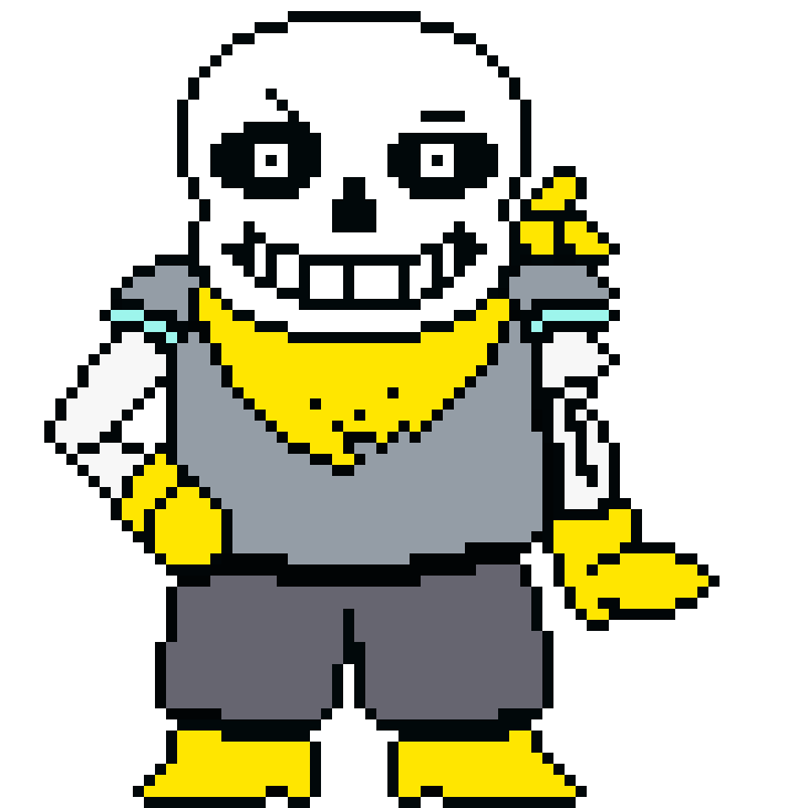 [9664c4] inverted riptide (Swap) sans