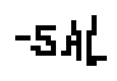 [f7c573] who did that???