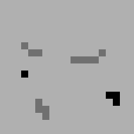 [f3f16d] Forge_ground_text