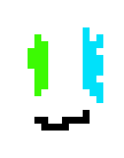 [c71ce5] It's Me, I'm Back. I'm OrestX, For Whoever Remembers Me...