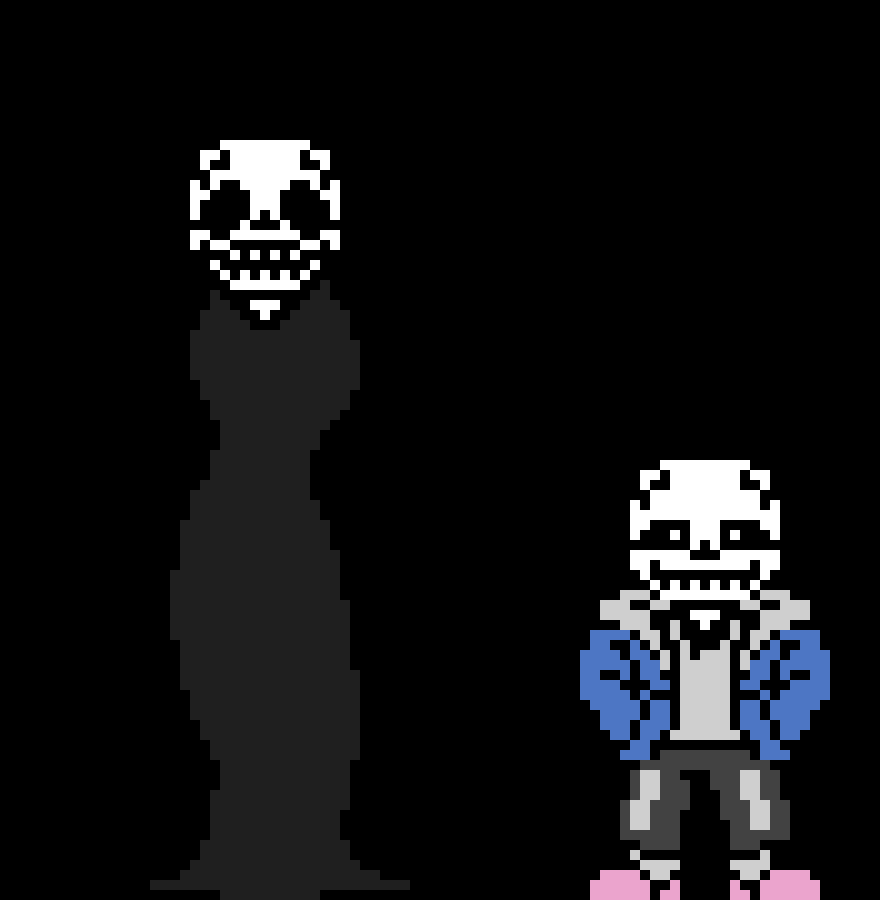 [57dac4] Before I add the two details thta'll make 10x more obvious than what it already is, guess what I'm making.