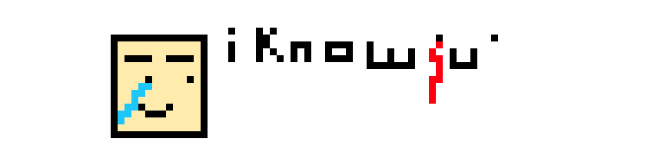 [9664c4] Dude (look at decription)