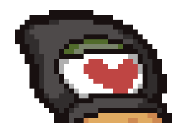 [b0303f] So how are we all doing this fine morning?