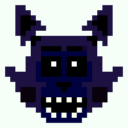 [9664c4] Shadow Candy