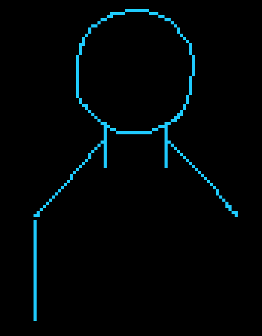 [14d431] You're a poor lonely wretched bastard and you take your sad sack of shit life and spray your sorrow on other. 