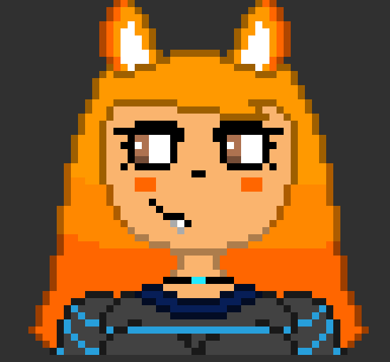 [4fbda4] skeld i think you like me now - Evan