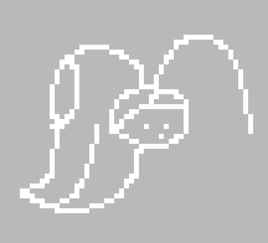 [f7c573] welcome back... also cool anau!