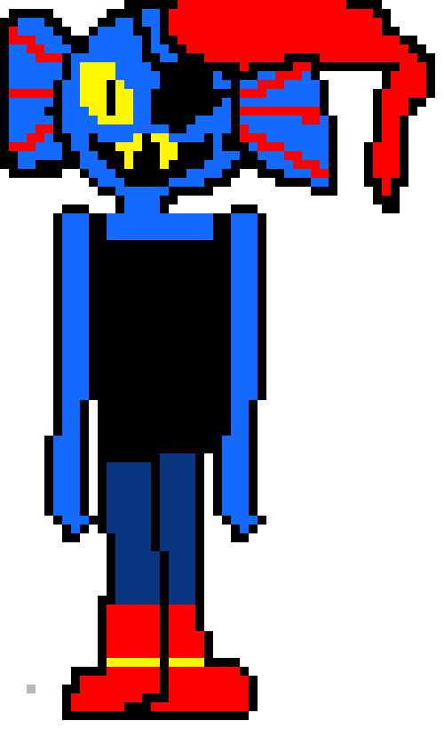 [3fcaee] how are you going to rasie your hp papyrus