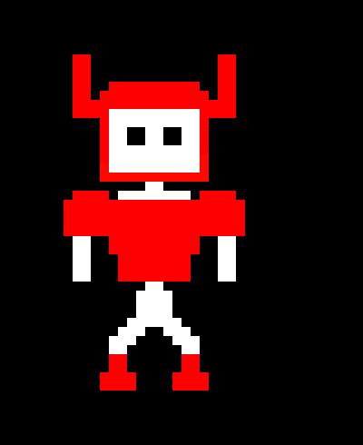 [abfe1f] skelton boos