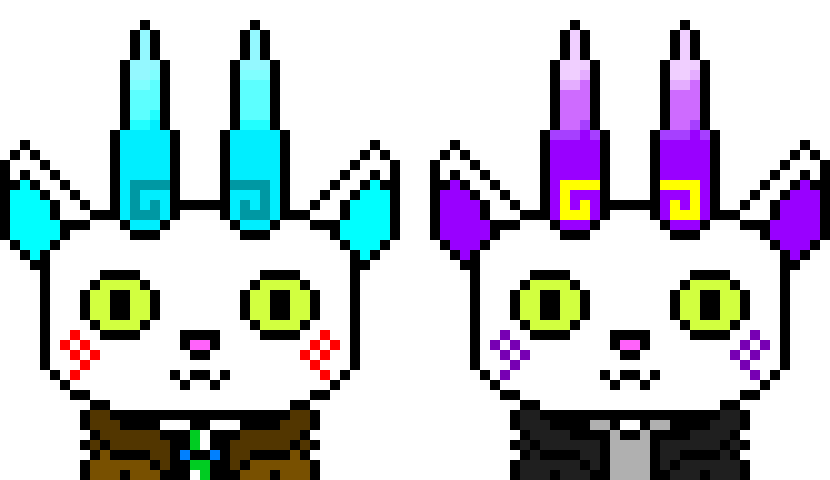 [5b2f3e] Oh I have him here