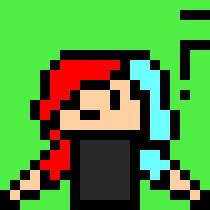 [fedf74] but its been about 5 days