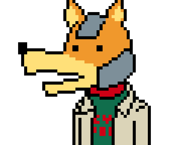 [390dcd] dere i go i has a sprite 