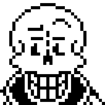 [63ceb7] Where the fuck is the language button?... Cause I don`t understand a damn thing...