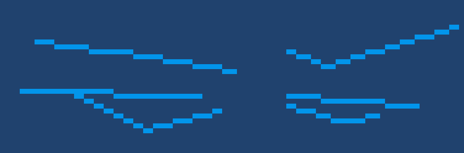 [d4daef] oh well  i just googled it, Saitama by a landslide. also Mash Burndead is from Mashle: Magic and Monsters, and i think the its drawn by the same artist as OPM 