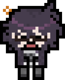 [2a26ac] Rikuya_Exhausted