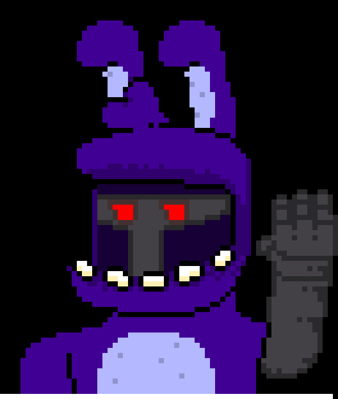 [77b851] Hi, its grim