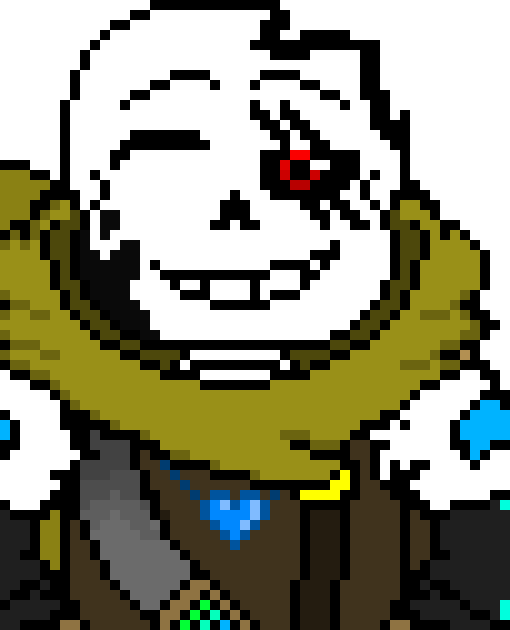 [c7028f] (BD is still my #1 favorite tho.