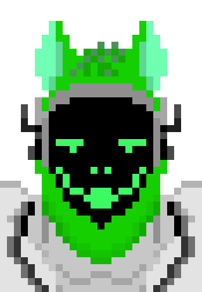 [fa94a9] Spectral, its a website known for selling off brands. They sell off brand everything including fursuits