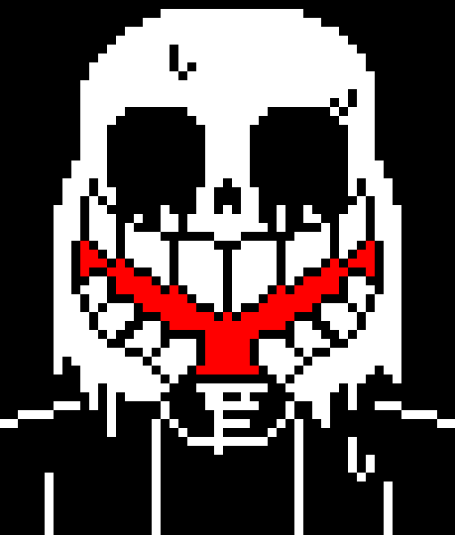 [1623b5] *it itself was checking the middle floors* I WILL EAT YOUR HEART OR BLOW UP THIS HOTEL!