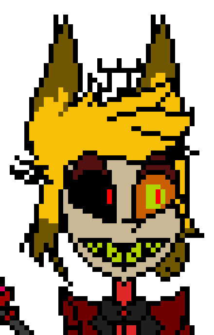 [1623b5] creator? oh shit. justin