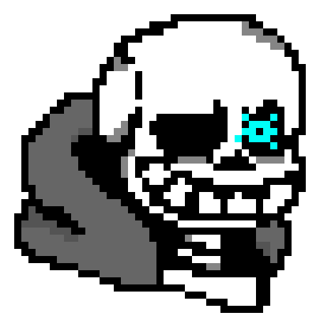 [2a874d] bad luck m8, the mods and the owner don't visit the site anymore. -electro