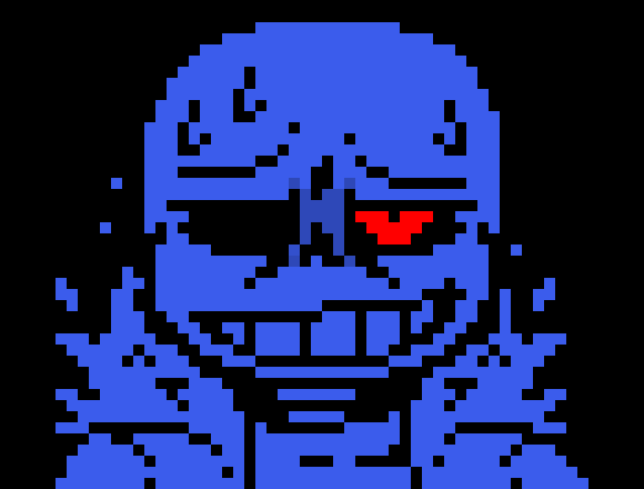 [b72944] *but it was unable to* - CT