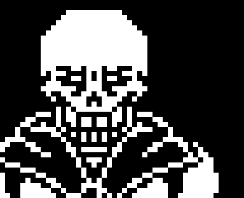 [c1b604] Sans: LOOK AWAY 