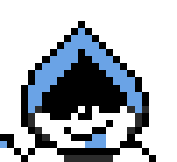 [4e5ad6] Akeldama remember the Roulx Kaard? it was me but my ID changed for some reason