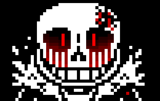 [000885] im spectaing, and star... someone is impersonating me, and posting porn