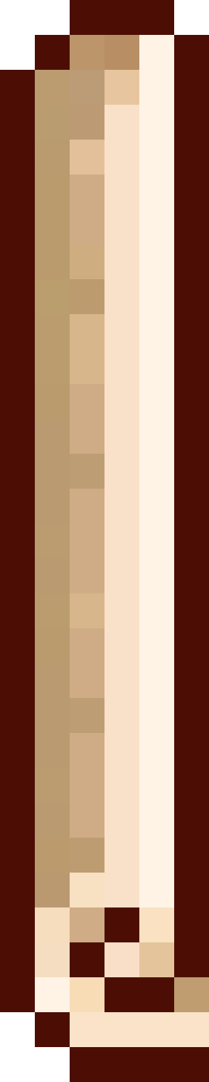 [b85fa4] Scroll_3_EdgeL