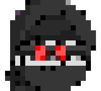 [ba8bf0] Old roast kid,Old Fashioned roast.