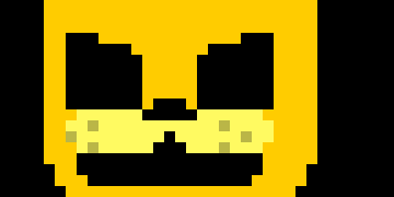 [f7c573] im pretty sure an angry face would look more like this -mawile