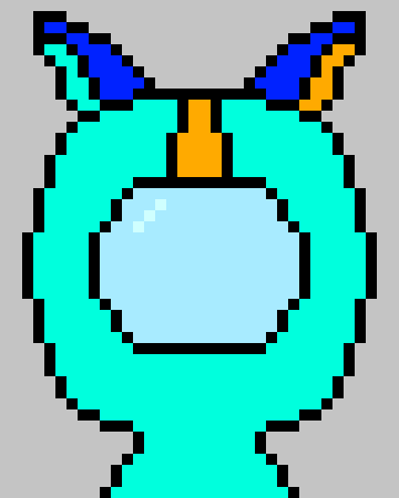 [a228fa] *He walks around the empty ship, walking to electrical.*