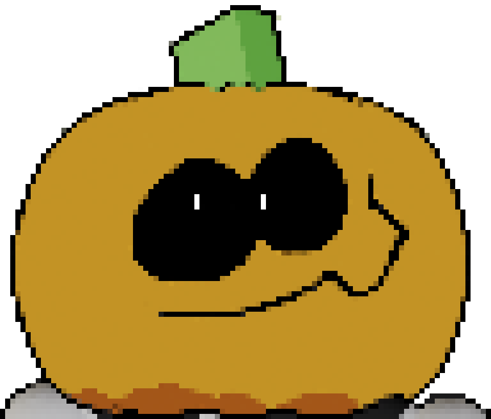 [acbc50] They said because its bad