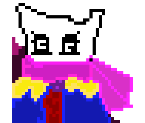 [904ba9] wait whaa drey evil and not evil.