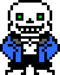 [dfb43a] you'd be joking. -Jadd