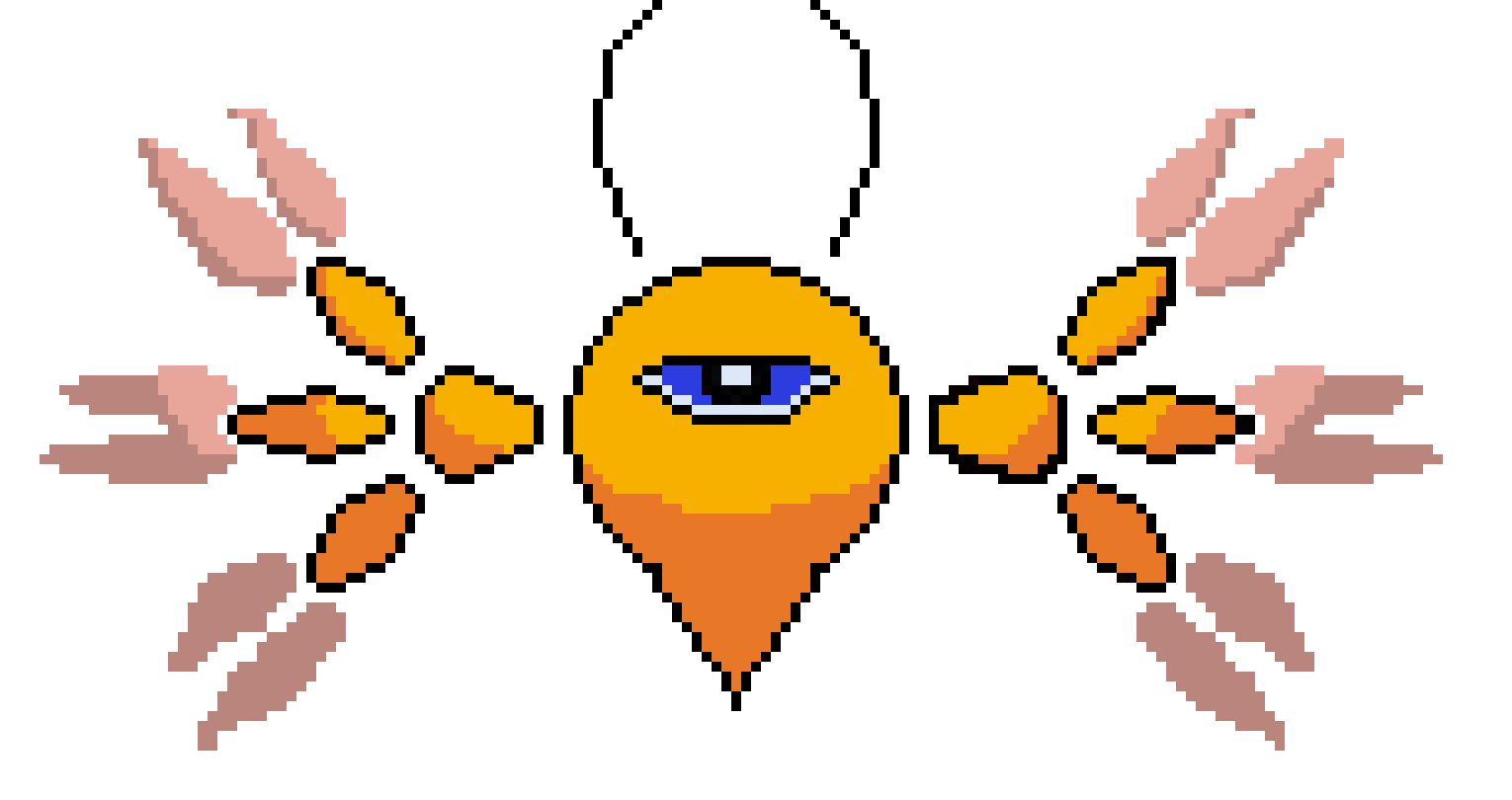 [6fa5ec] bet. PEPPER YOU MIDLY INFURIATE ME