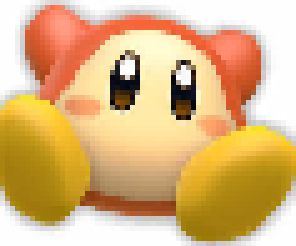 [c95776] you gotta get in BED and go to SLEEP click on the BE