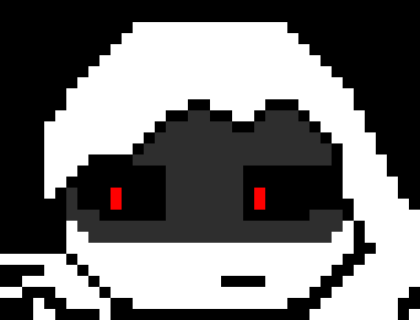 [7a0a81] *in addition to that, this place is rather quiet.*