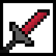 [9664c4] 16x16 Pixel Frame (Fixed)