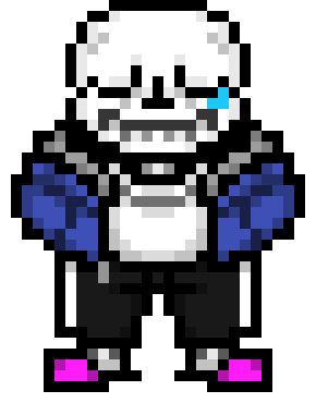 [35dc76] thanks, honestly.