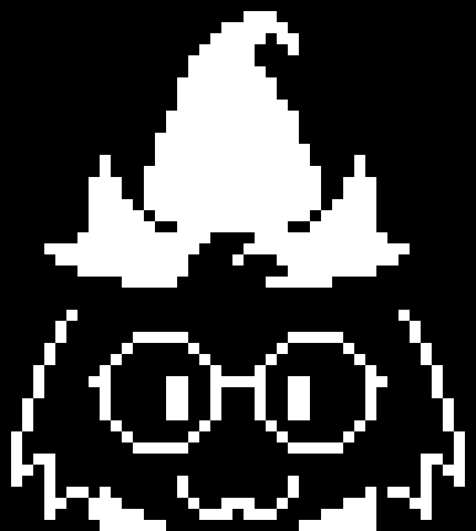 [05b0c1] *Ambiance theme plays* Right! I will remember that, Kris!