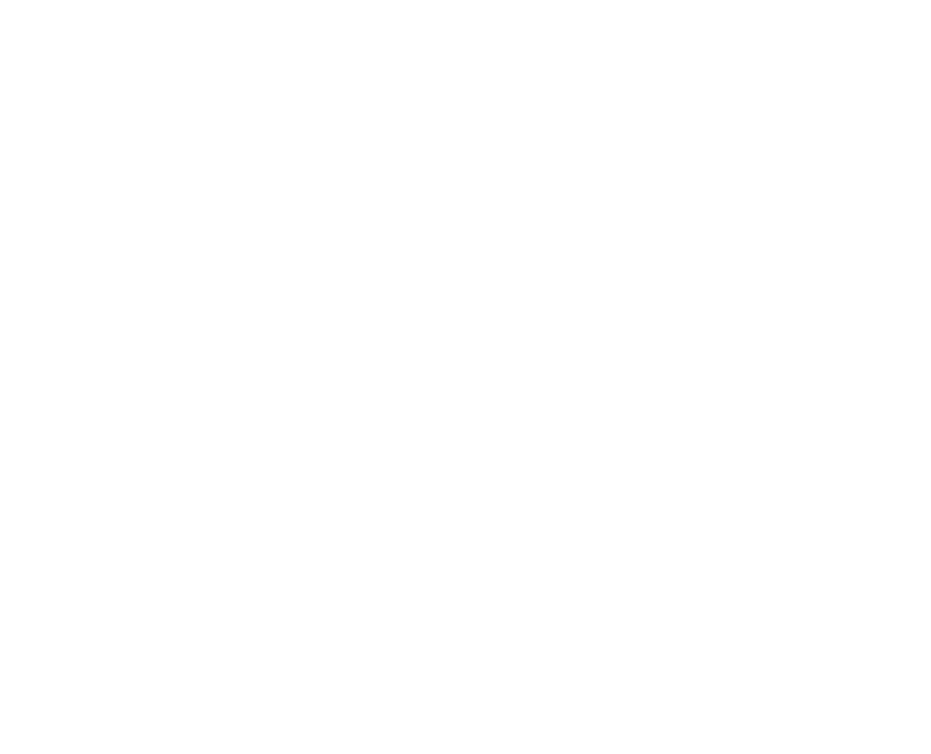 [a2471d] *it transforms. the music does not change.* (1000/1000)