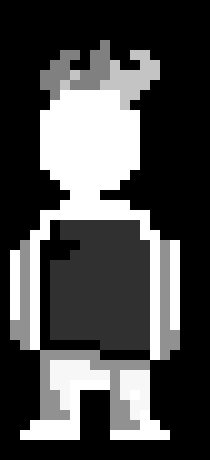 [265908] Discord, I'm howlin' at the moon And sleepin' in the middle of a summer afternoon Discord, whatever did we do To make you take our world away? Discord, are we your prey alone Or are we just a stepping stone for taking back the throne? Discord, we won't take it anymore So take your tyranny away!