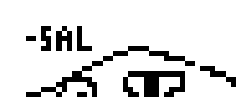 [f7c573] im probably gonna leave, this kinda got ruined for me