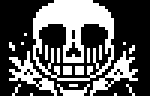 [000885] fun fact: some else created/creating a dusttale last breath game/au so im sad but imma part of his discord