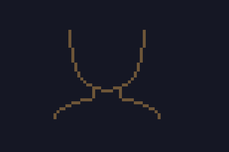 [86db95] заводила