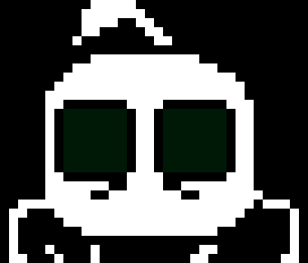 [293042] I do not take risks. - Conant